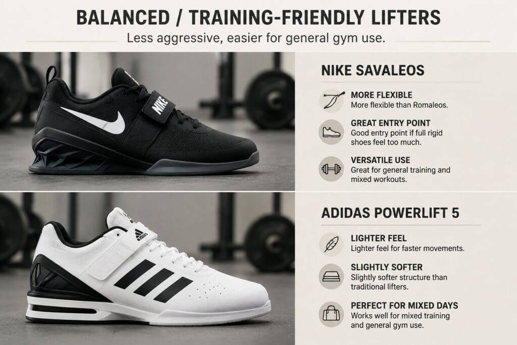 Balanced-Training-Friendly-Lifters-Nike-Savaleos-vs-Adidas-Powerlift-5
