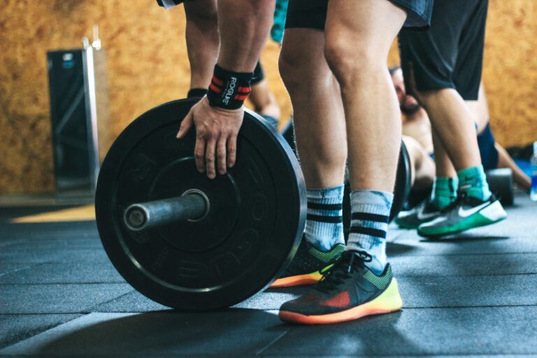 9-reasons-why-weightlifting-shoes-are-important