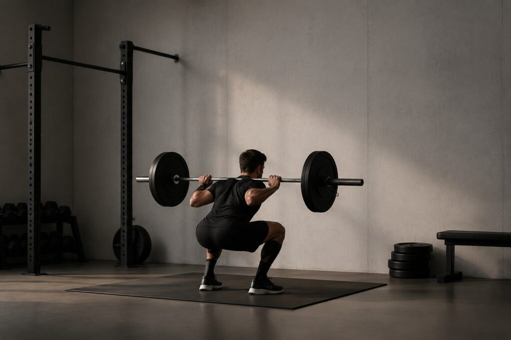 When-I-Started-Noticing-Weightlifting-Shoes-During-Squats