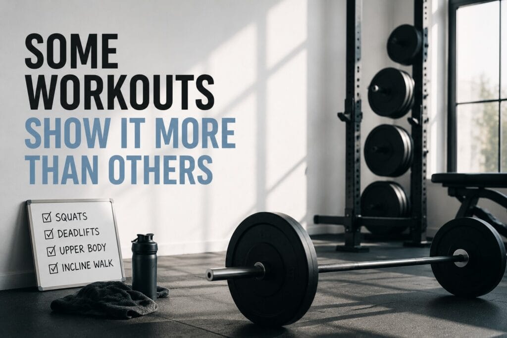 Barbell-training-and-workout-performance-with-hydration-effects