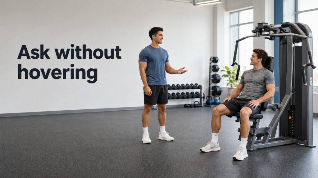 Ask-How-Many-Sets-Are-Left-Without-Hovering