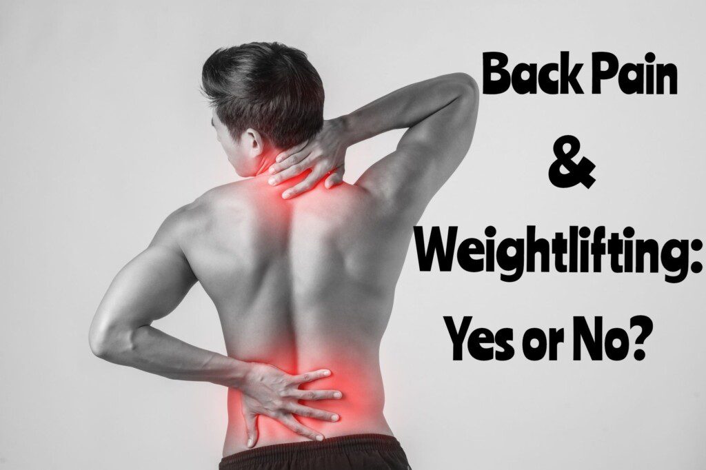 Back-Pain-Lift-or-Lighten-Up?