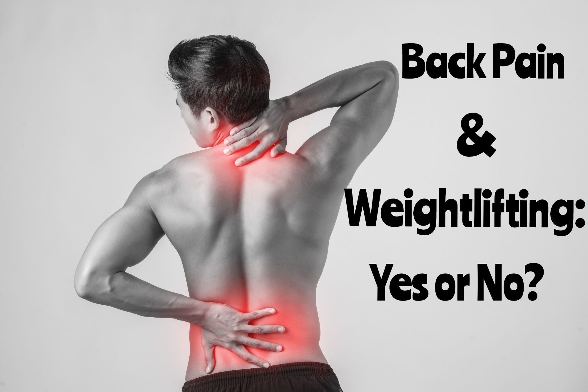 Back-Pain-Lift-or-Lighten-Up?