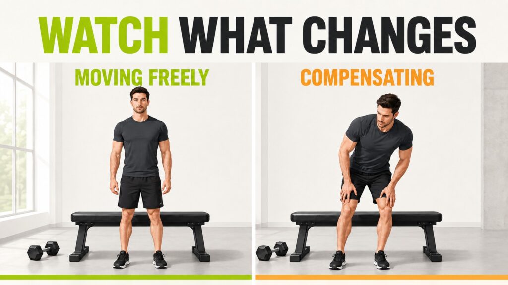 Moving-Freely-vs-Compensating-With-Back-Pain