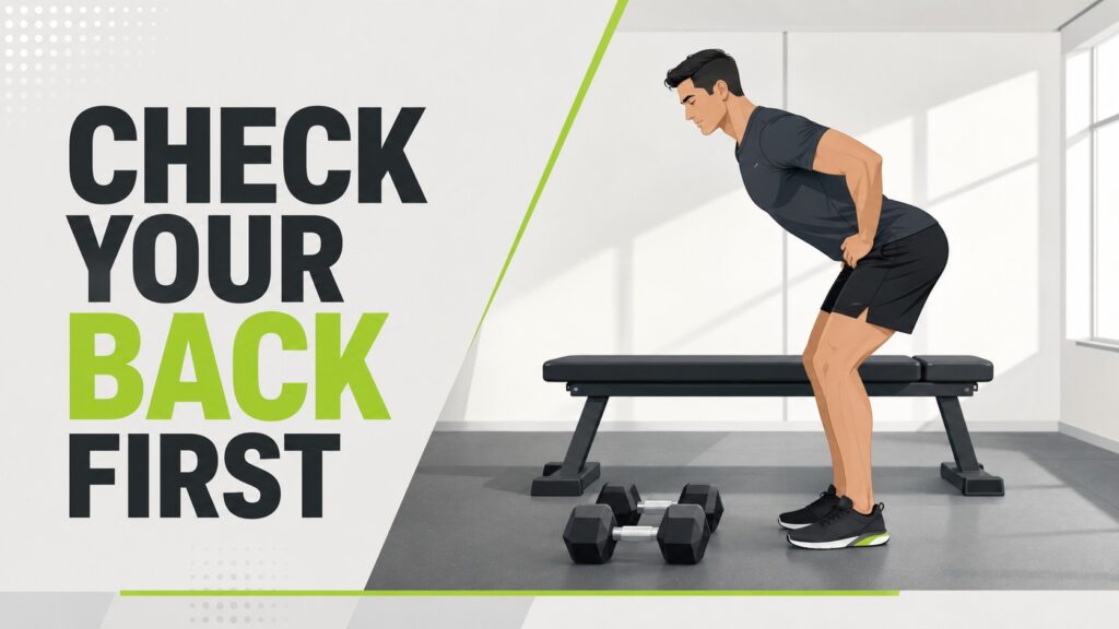 Back-Movement-Test-Before-Lifting-Weights