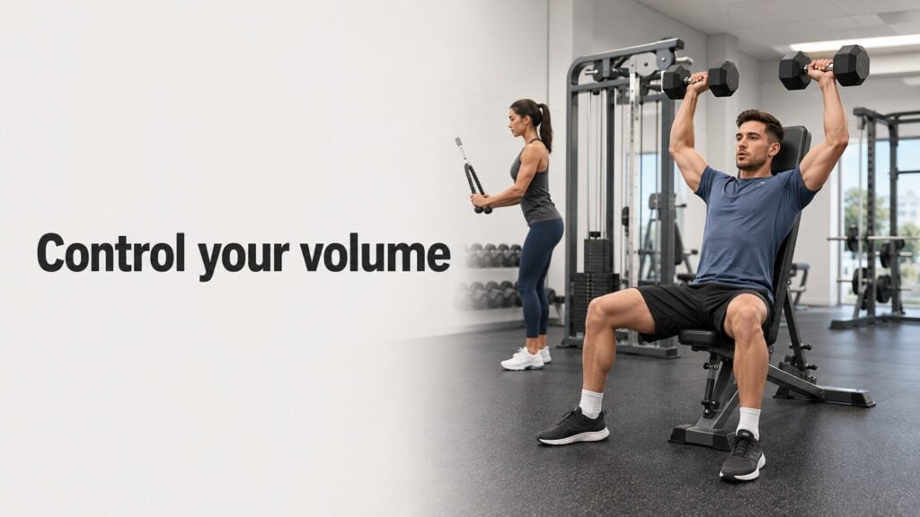 Control-grunting-shouting-and-swearing-at-the-gym