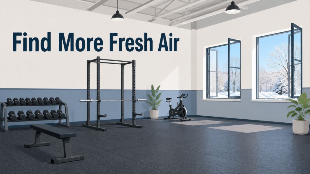 Open-Windows-In-A-Spacious-Commercial-Gym