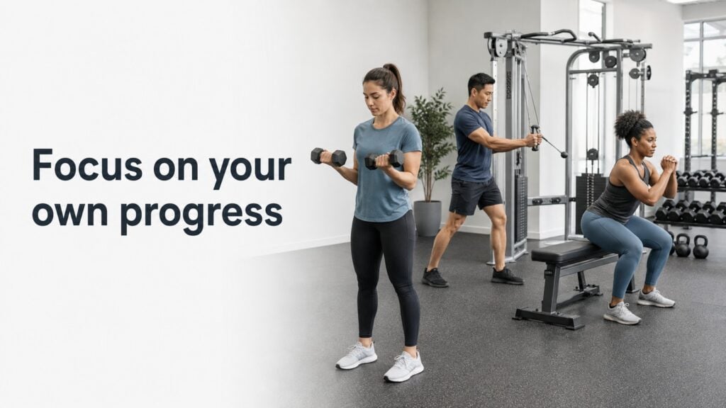 Focus-on-your-progress