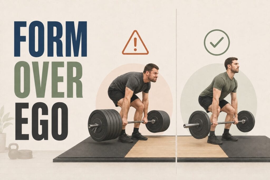 Proper-lifting-form-and-injury-risk