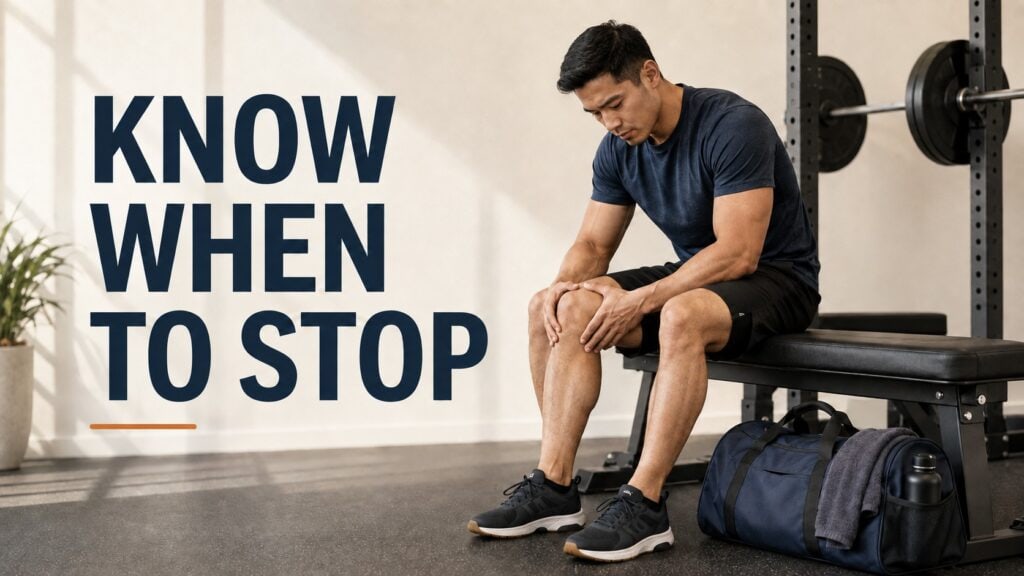 Knee-pain-warning-signs-that-call-for-professional-assessment