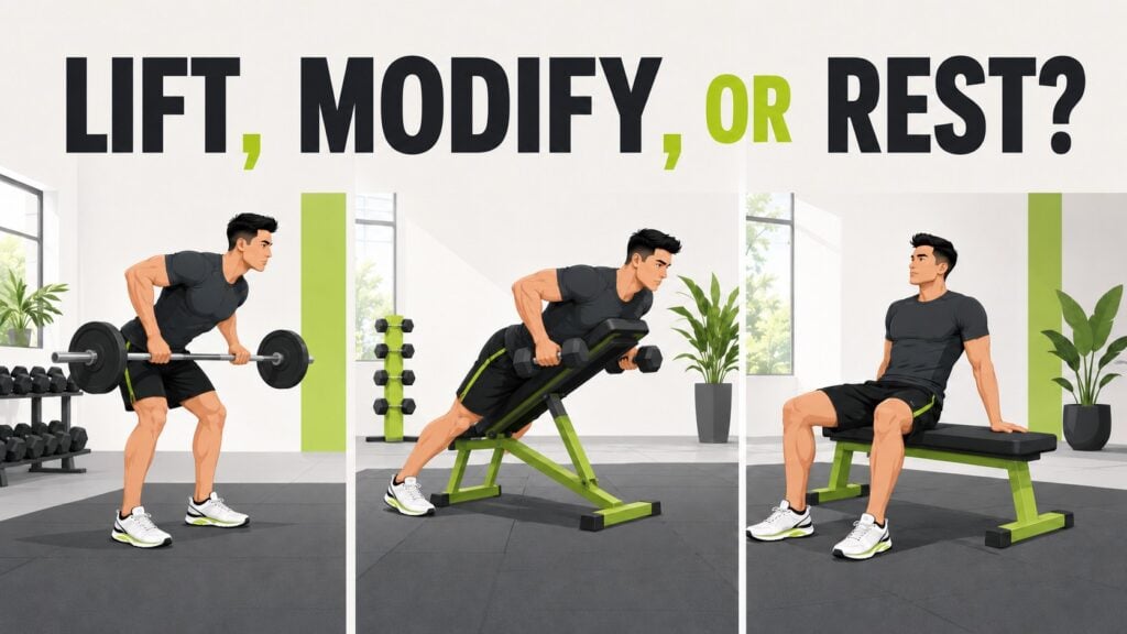 Barbell-Row-Supported-Row-and-Rest-Options
