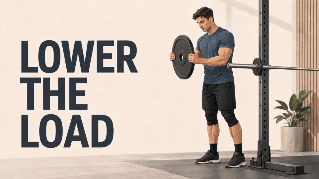 Lower-the-load-before-removing-the-exercise
