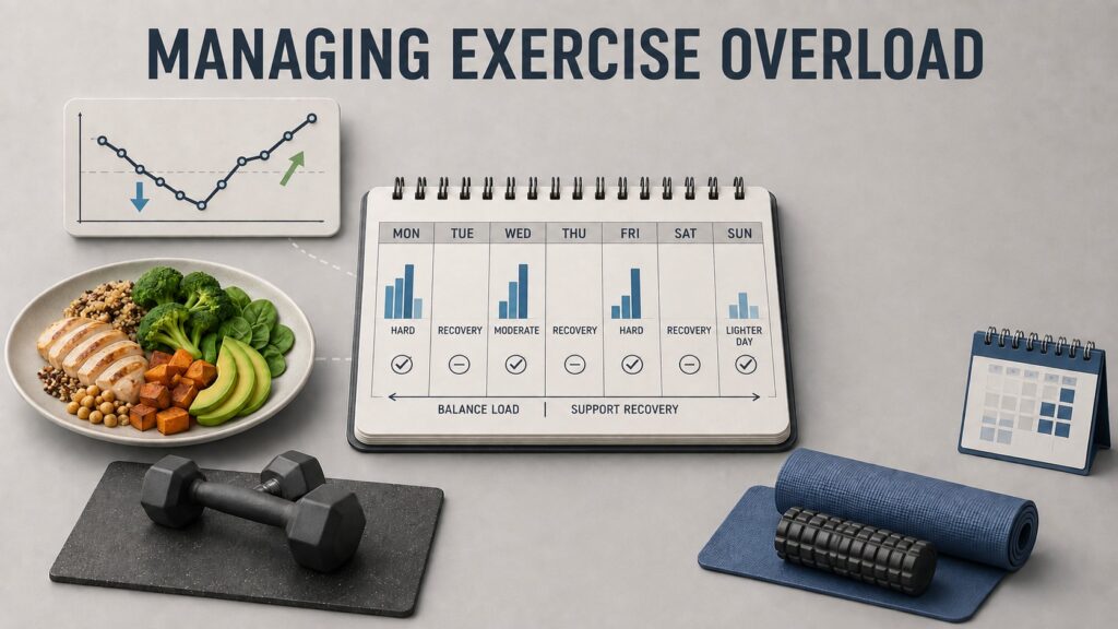 Weekly-training-plan-with-rest-days-nutrition-and-recovery-tools
