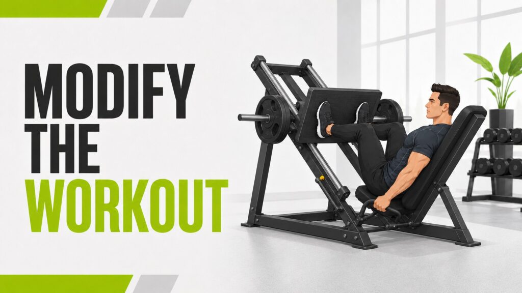 Leg-Press-Alternative-for-Back-Pain