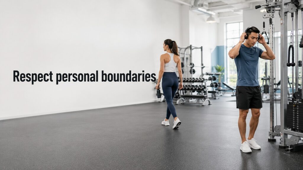 Respect-boundaries-and-avoid-unwanted-attention