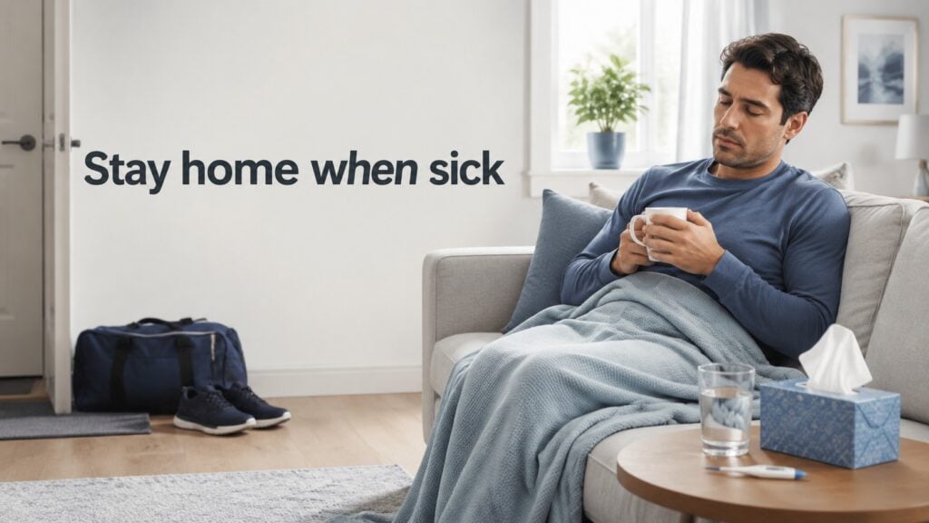 Stay-home-when-sick