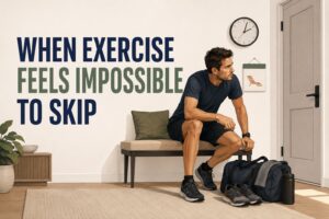 Compulsive-exercise-and-workout-anxiety