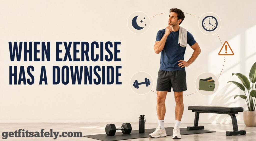 Workout-drawbacks-recovery-time-and-cost