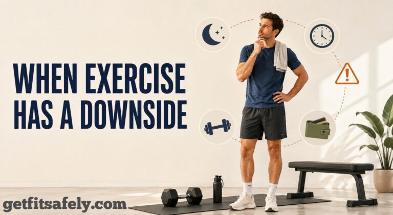 Workout-drawbacks-recovery-time-and-cost