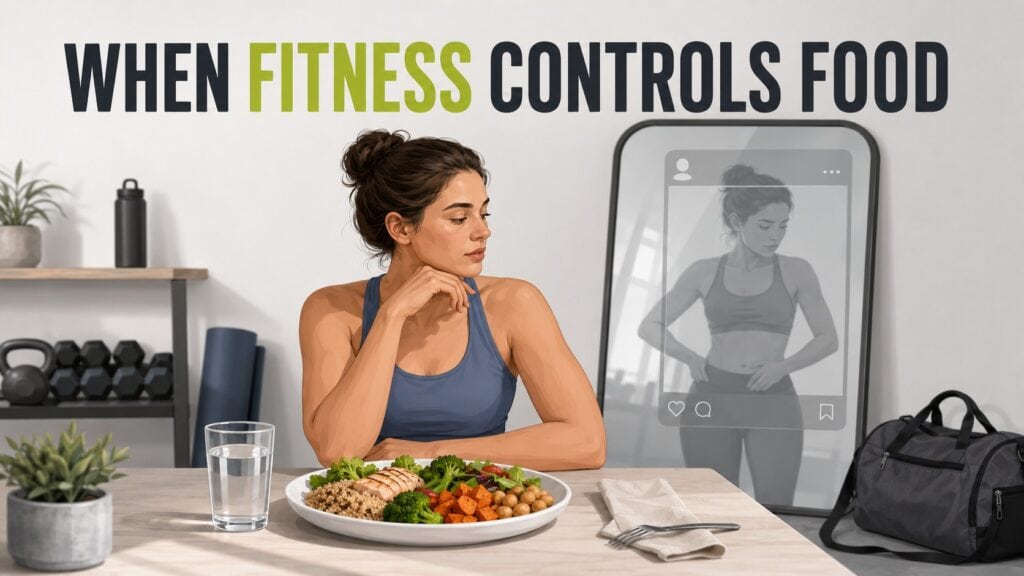 Fitness-body-image-pressure-and-an-unhealthy-relationship-with-food
