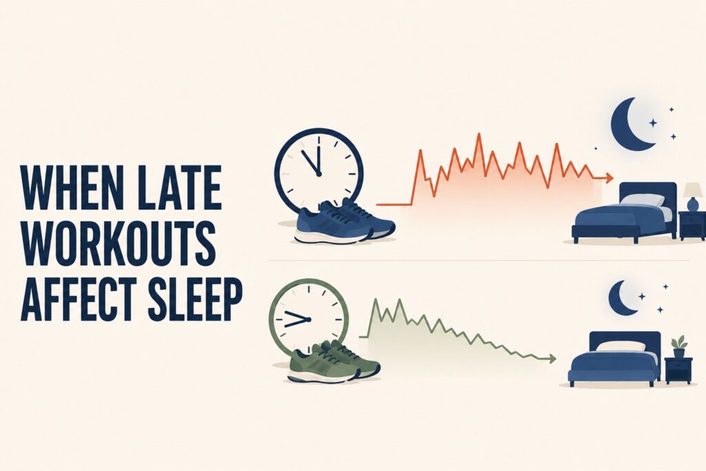 Late-intense-exercise-and-sleep-quality
