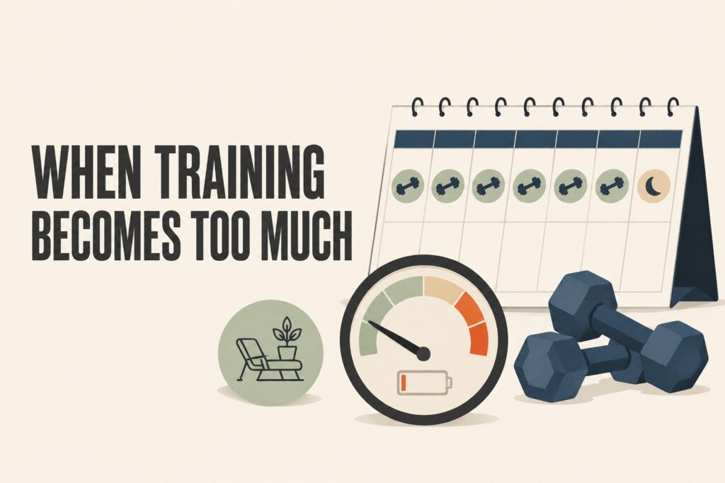Overtraining-fatigue-recovery-and-performance