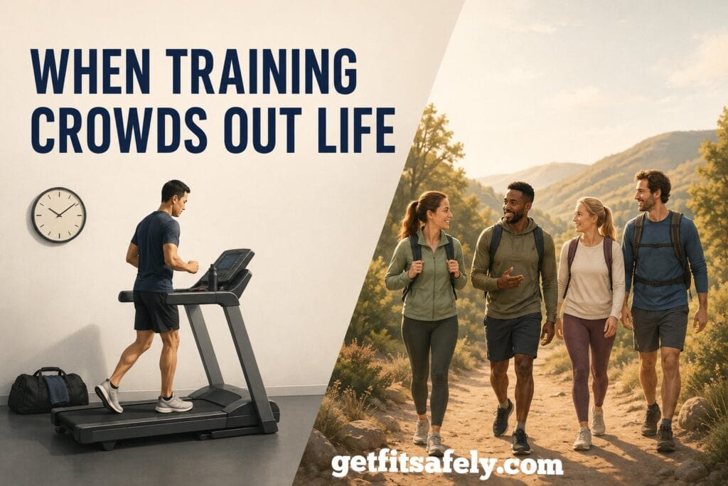 Solo-training-versus-shared-outdoor-activity