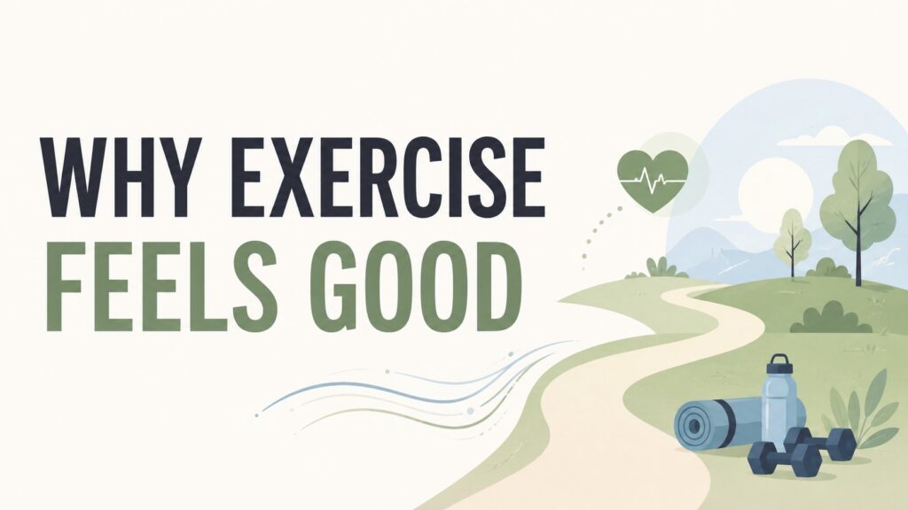 Exercise-health-benefits-everyday-movement