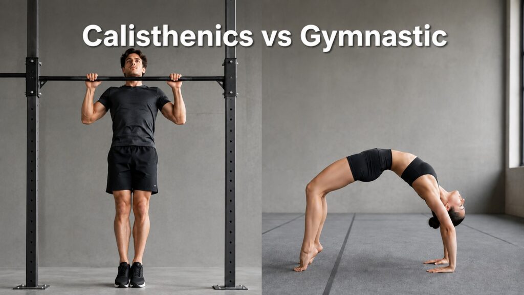 Calisthenics-Vs-Gymnastics-Strength-And-Flexibility