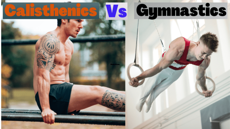 Calisthenics-vs-Gymnastics-Which-Is-Better