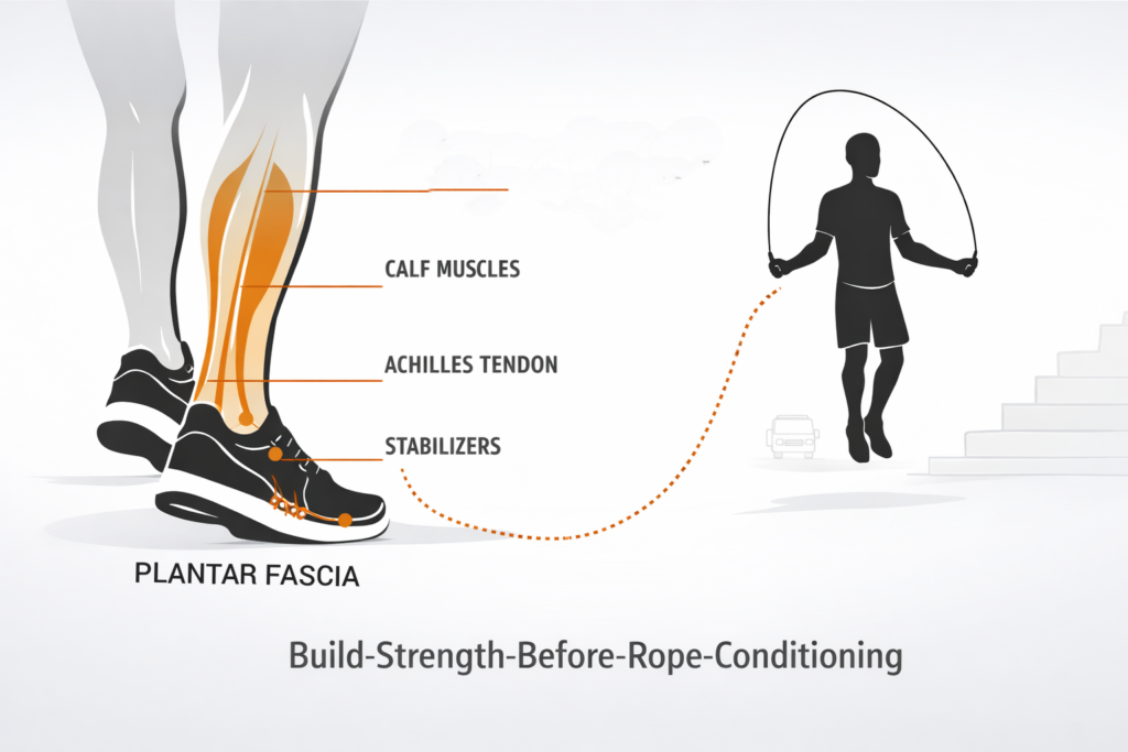 Jump-rope-impact-on-foot-and-ankle-structures
