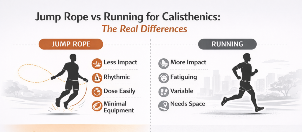 Jump-rope-vs-running-conditioning-comparison-for-calisthenics