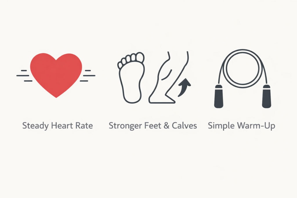 Minimal-jump-rope-training-benefits-icons