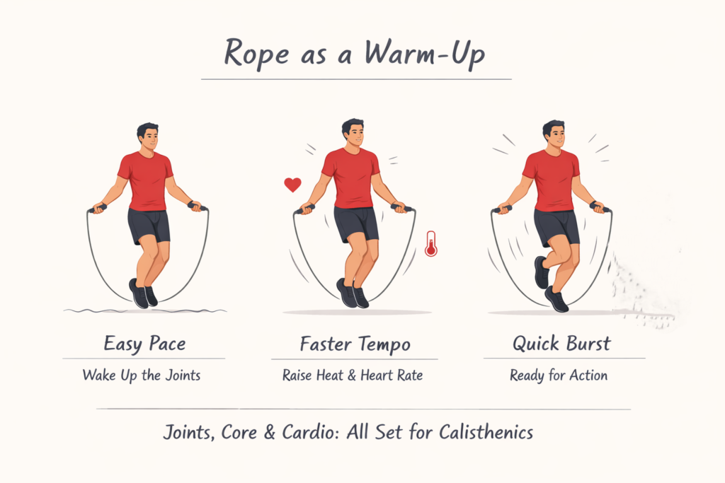 Jump-rope-warm-up-sequence-for-full-body-readiness