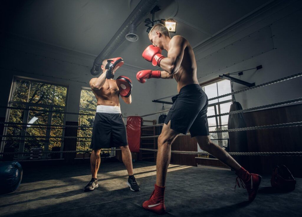 Is Jumping Rope a Part of Your Calisthenic Workout Routine?