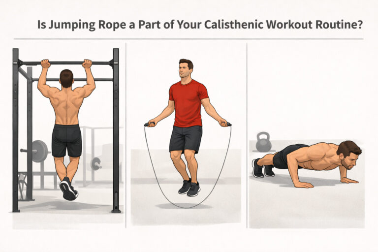 jumping-rope-bodyweight-exercises-calisthenics