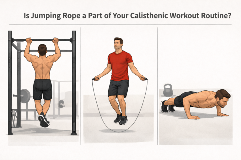 jumping-rope-bodyweight-exercises-calisthenics