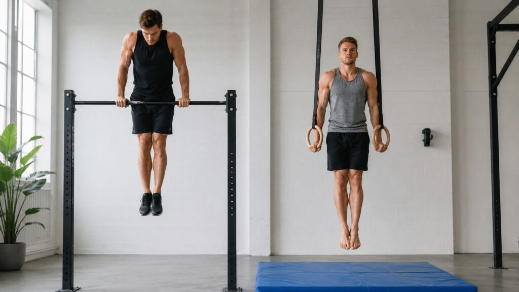 Bar-Muscle-Up-And-Ring-Support-Hold-For-Calisthenics-And-Gymnastics