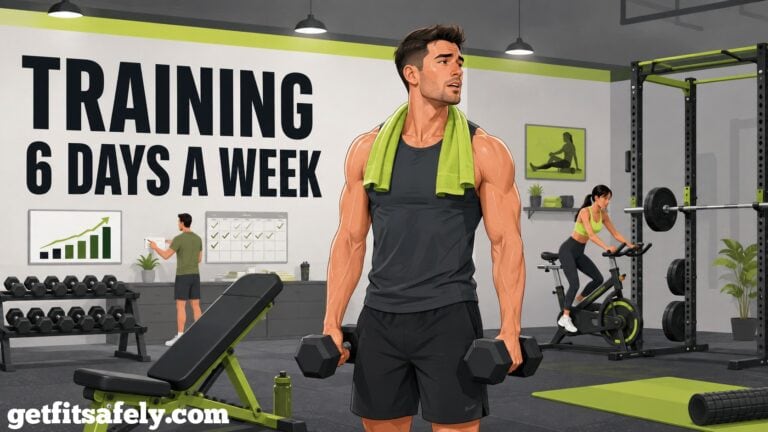 Pros-And-Cons-Of-Training-6-Days-A-Week
