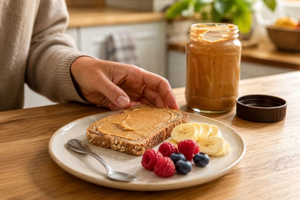 Recognize-When-You-Are-Full-Without-Banning-Foods