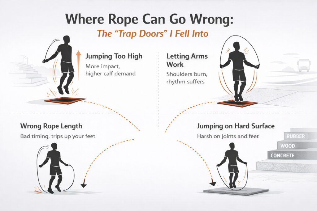 Jump-rope-impact-on-foot-and-ankle-structures