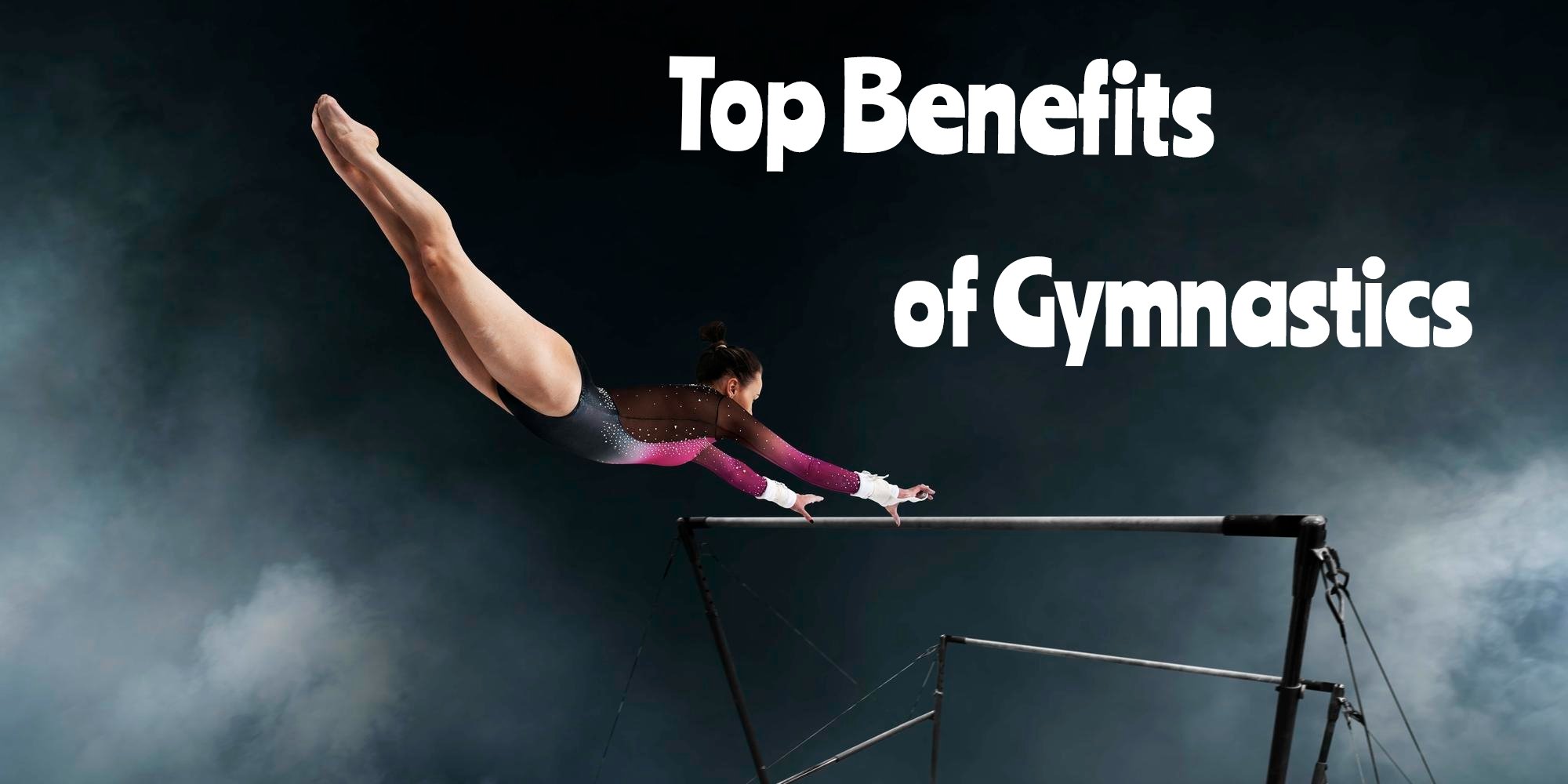 Top-Benefits-of-Gymnastics