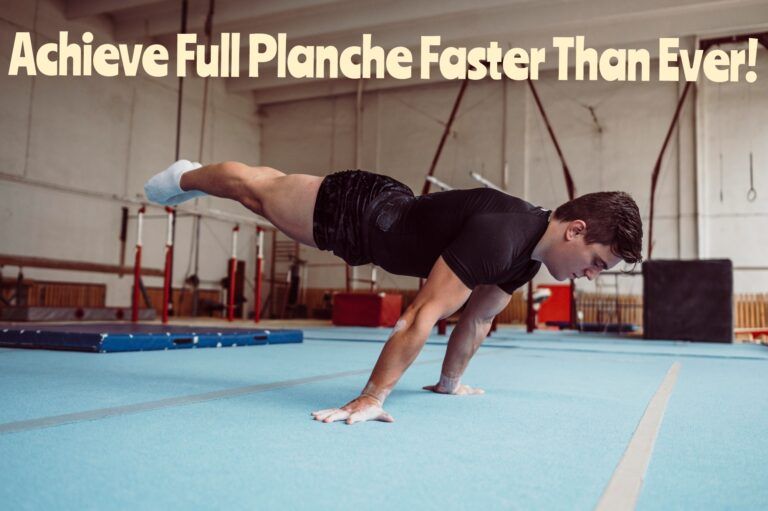 How-much-time-will-it-take-to-learn-planche?