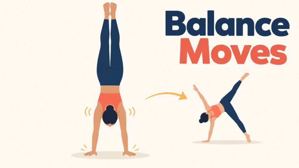 Freestanding-Handstand-With-Active-Hand-Corrections-And-Cartwheel-Exit