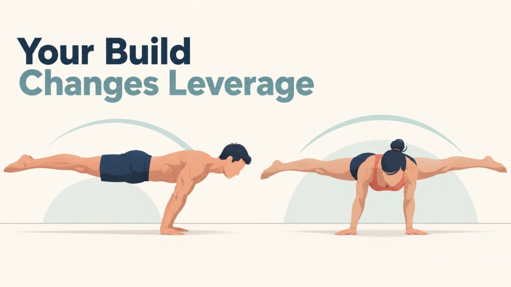 Long-Leg-Full-Planche-And-Wide-Straddle-Planche