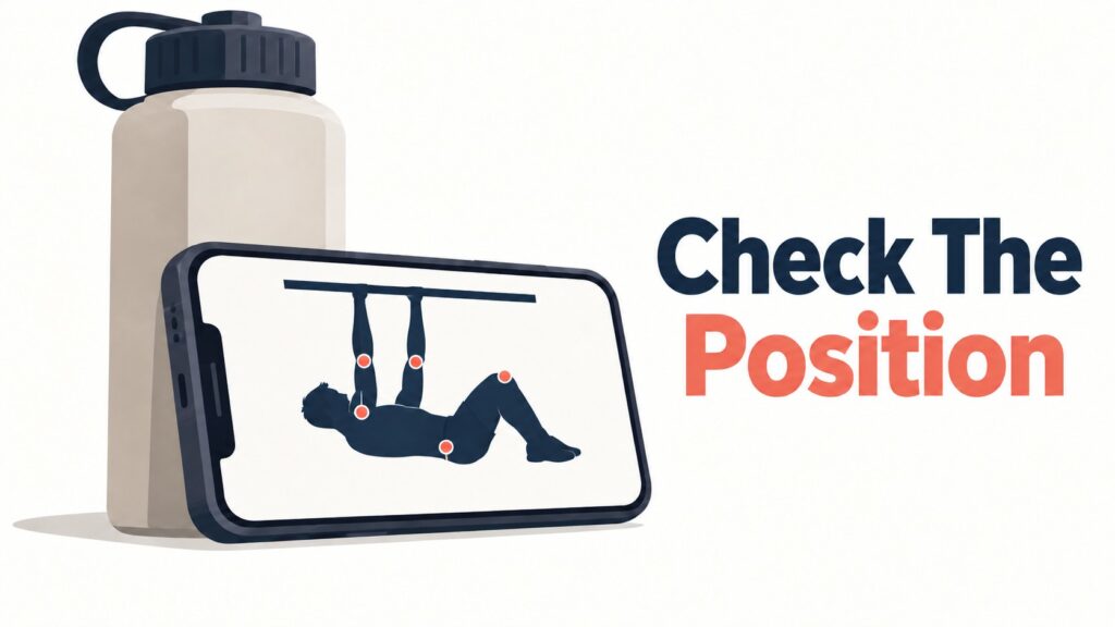 Phone-Recording-Clean-Tuck-Front-Lever-Position