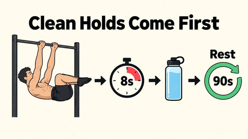 Front-Lever-Hold-Timer-And-Rest-Sequence