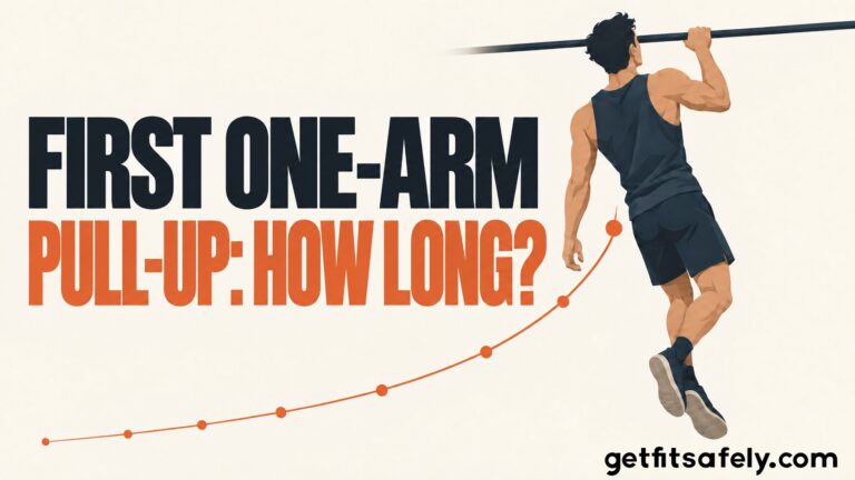 One-arm-pull-up-progression