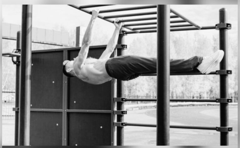 How-long-does-it-take-to-learn-Front-Lever