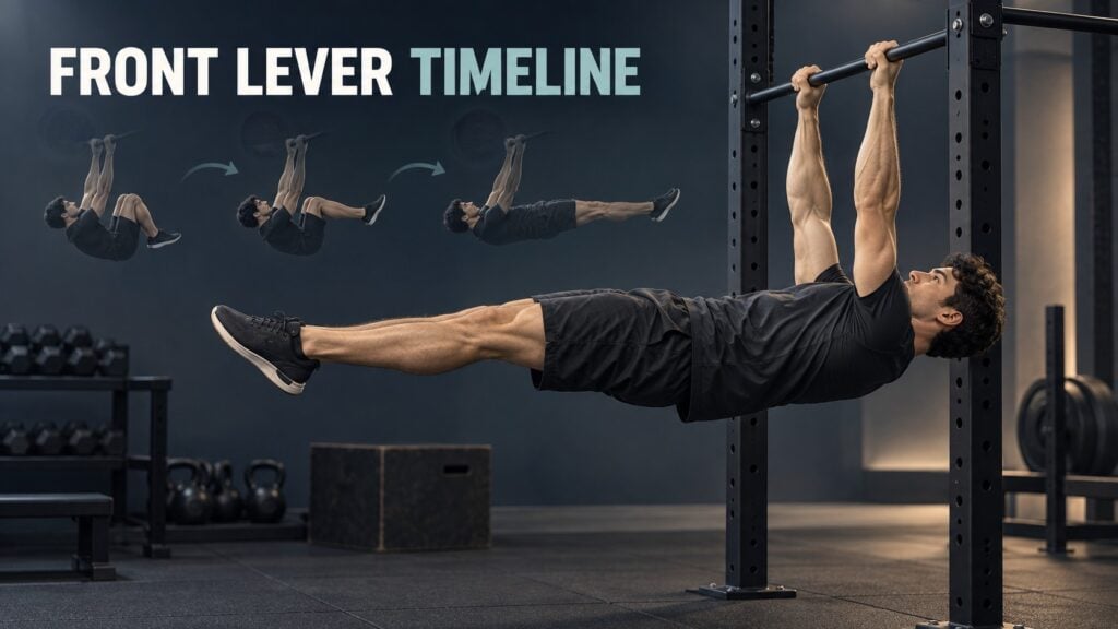 How-long-does-it-take-to-learn-Front-Lever